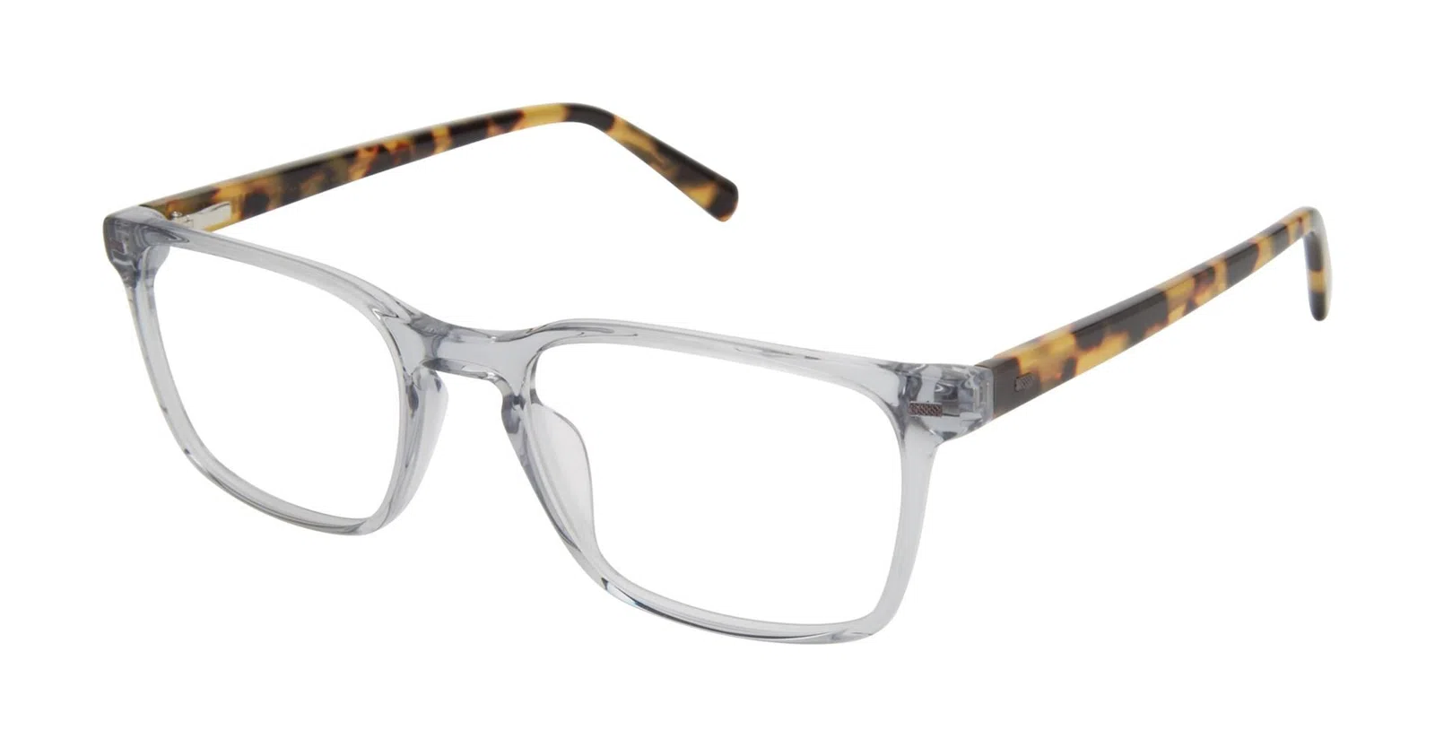 Ted Baker TM008 Eyeglasses - view 2